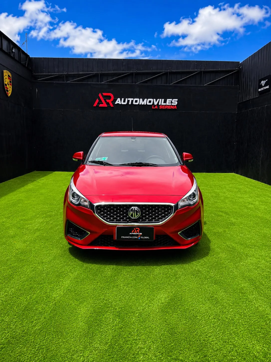MG 3 2021