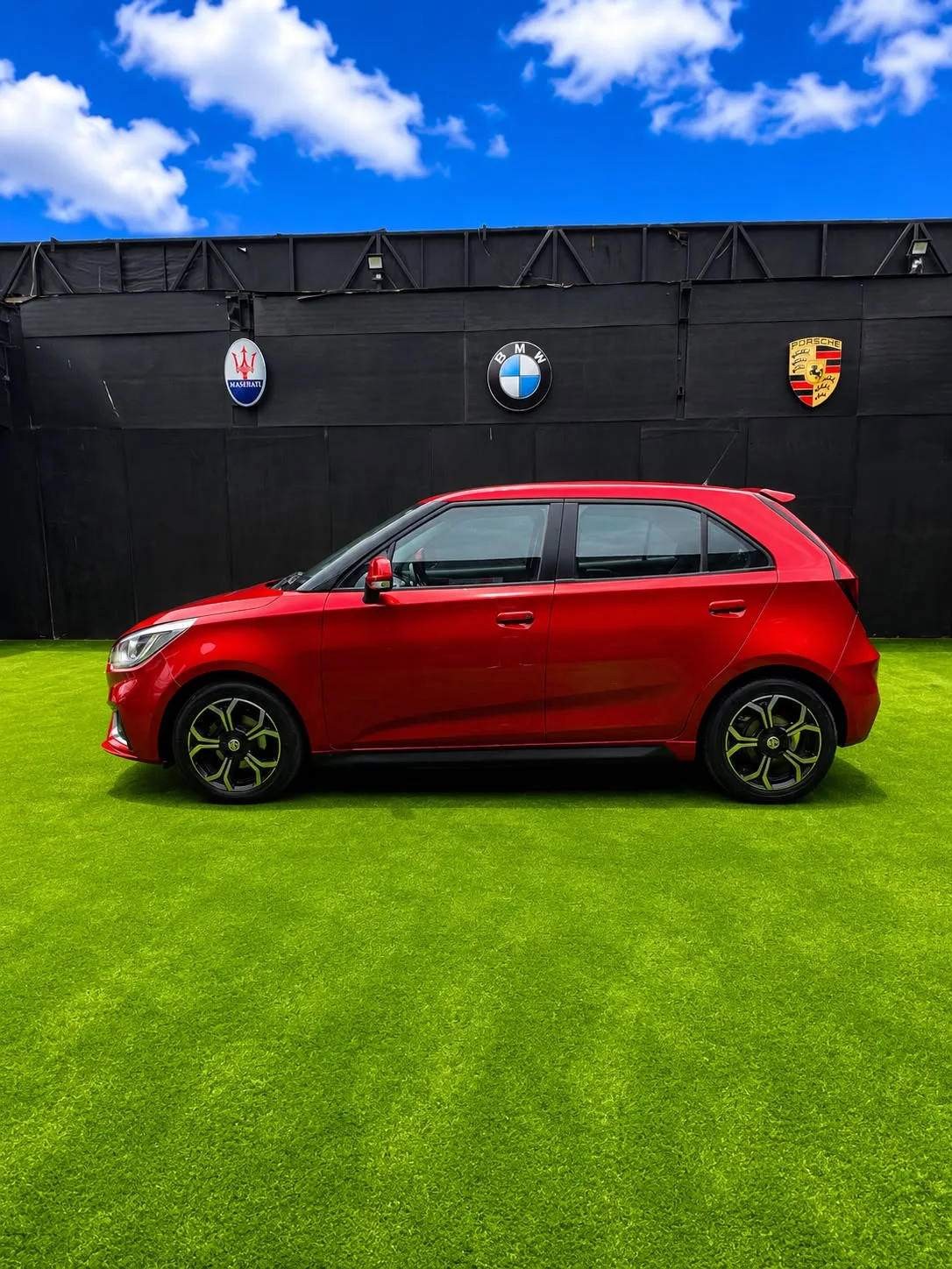 MG 3 2021