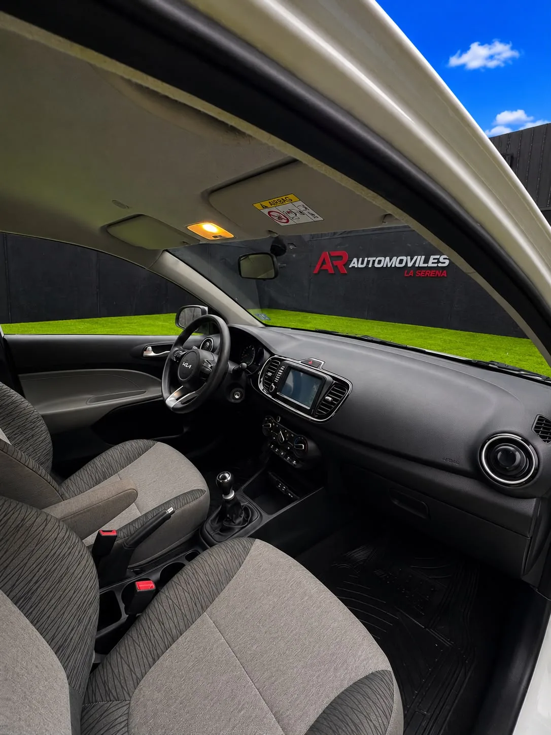 Chevrolet Silverado Z71 2022