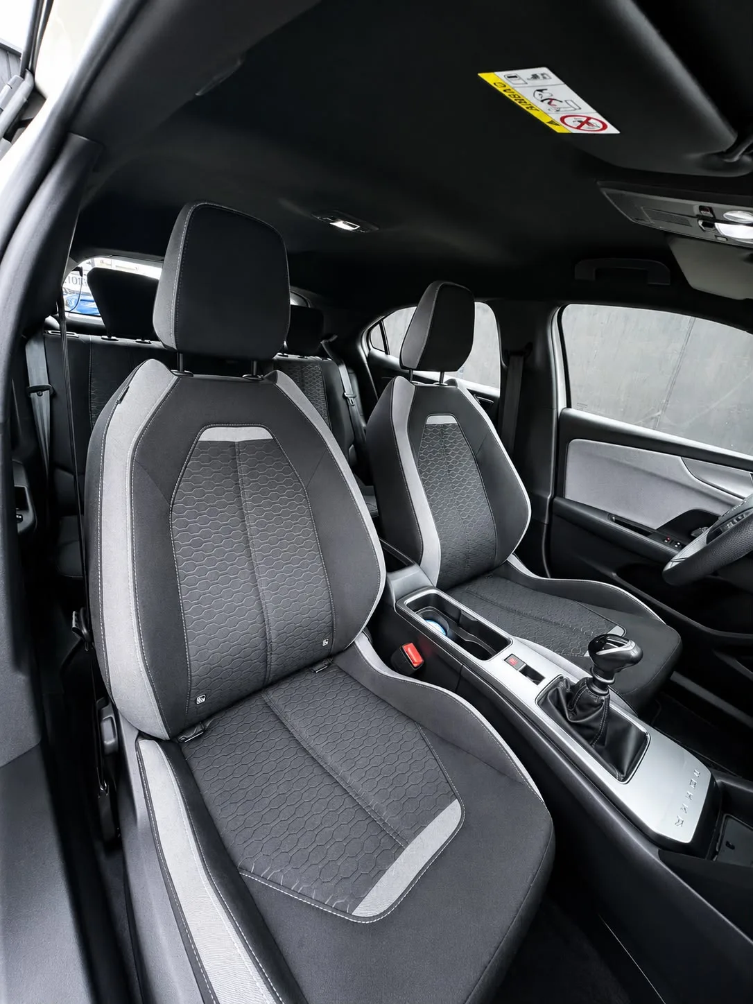 Opel Mokka 2025